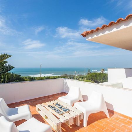Blue Buddha Beach House إيريسييرا المظهر الخارجي الصورة