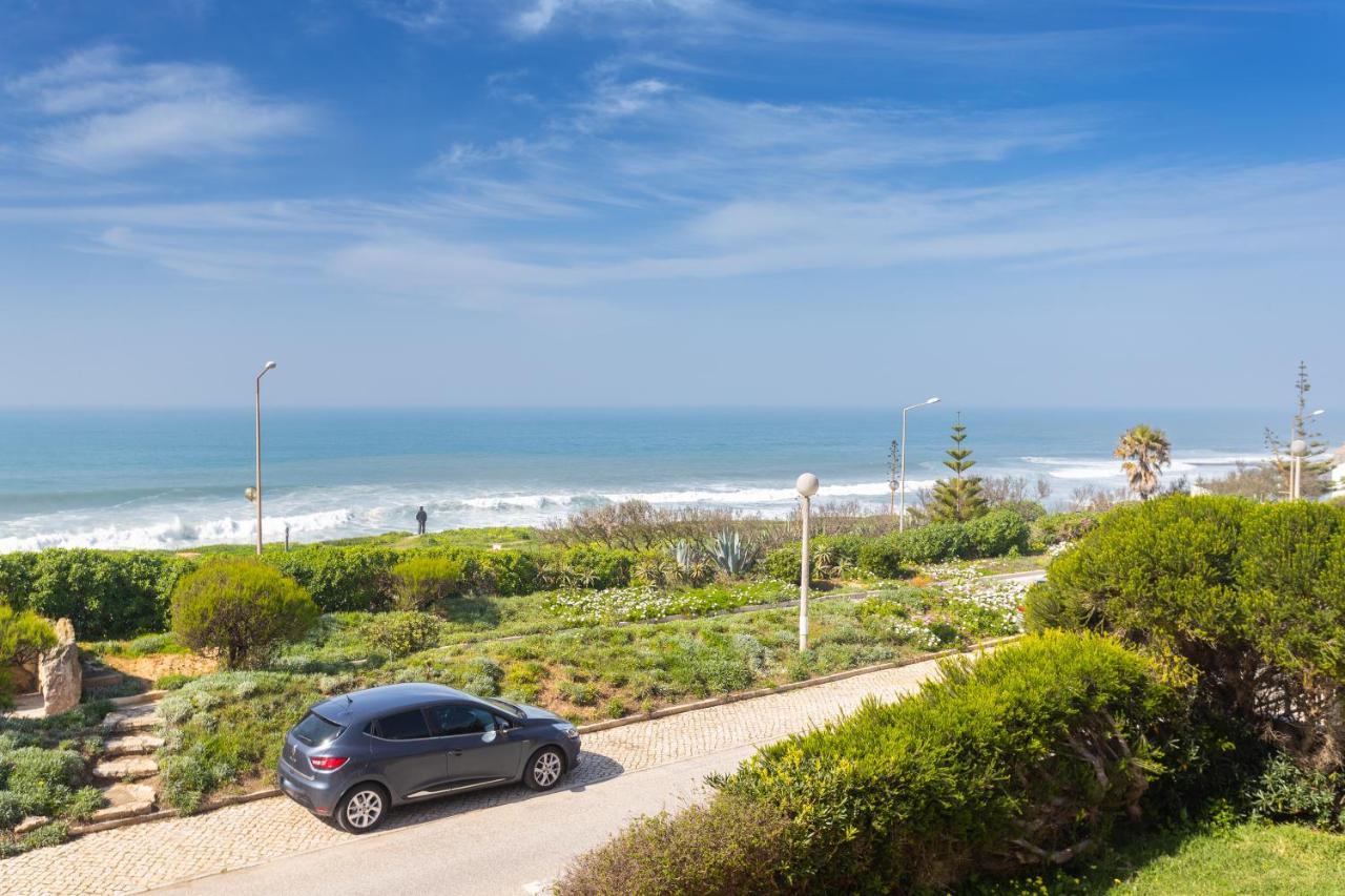 Blue Buddha Beach House إيريسييرا المظهر الخارجي الصورة