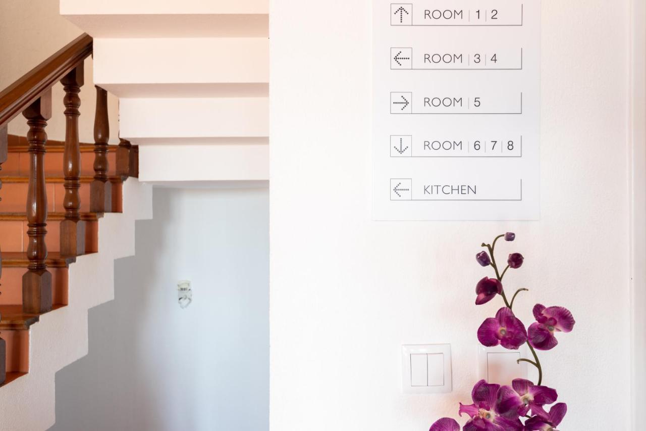 Blue Buddha Beach House إيريسييرا المظهر الخارجي الصورة
