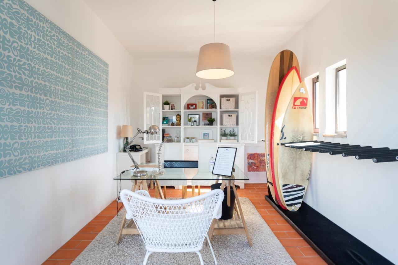 Blue Buddha Beach House إيريسييرا المظهر الخارجي الصورة