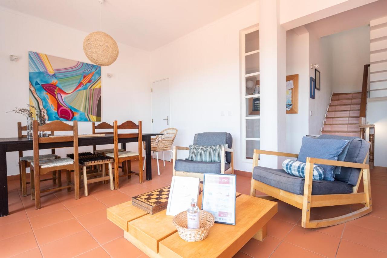 Blue Buddha Beach House إيريسييرا المظهر الخارجي الصورة