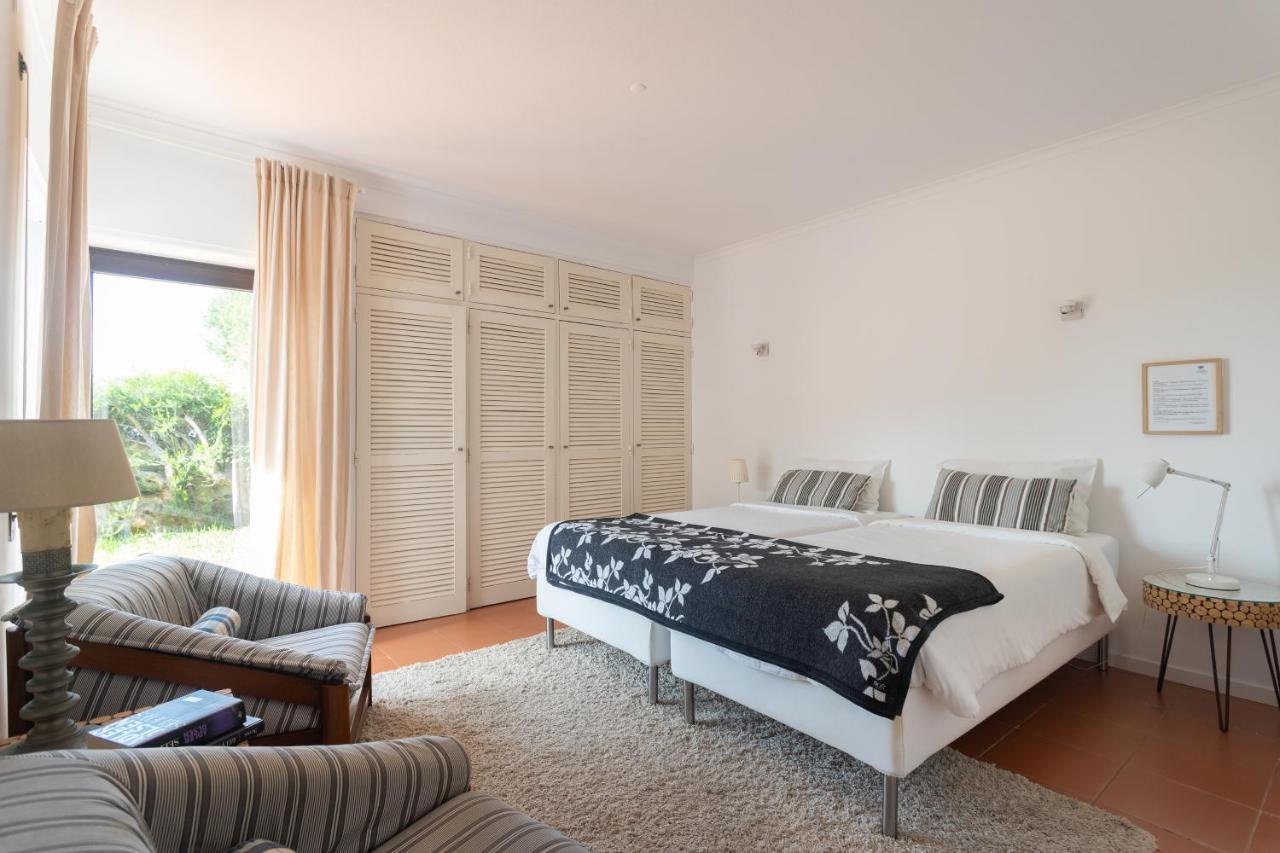 Blue Buddha Beach House إيريسييرا المظهر الخارجي الصورة