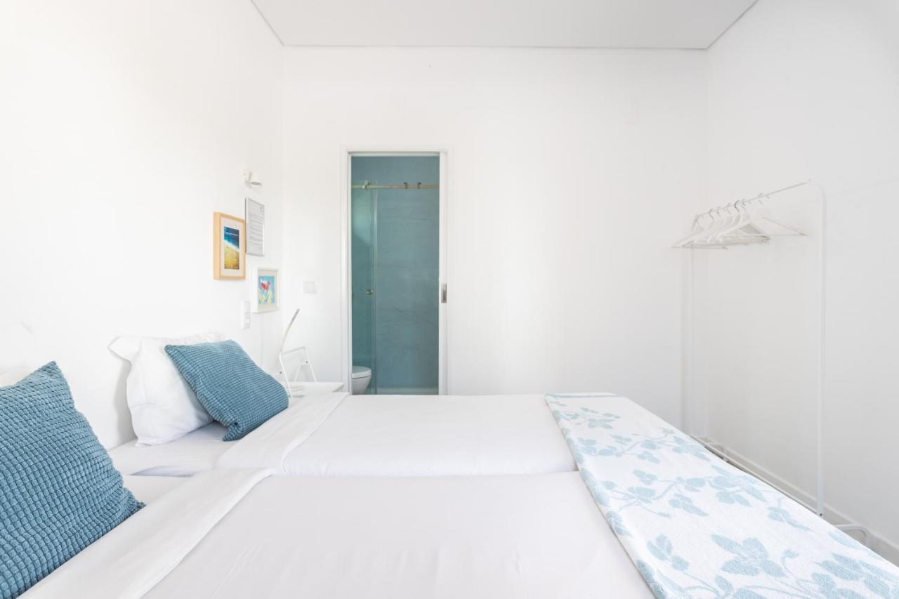 Blue Buddha Beach House إيريسييرا المظهر الخارجي الصورة