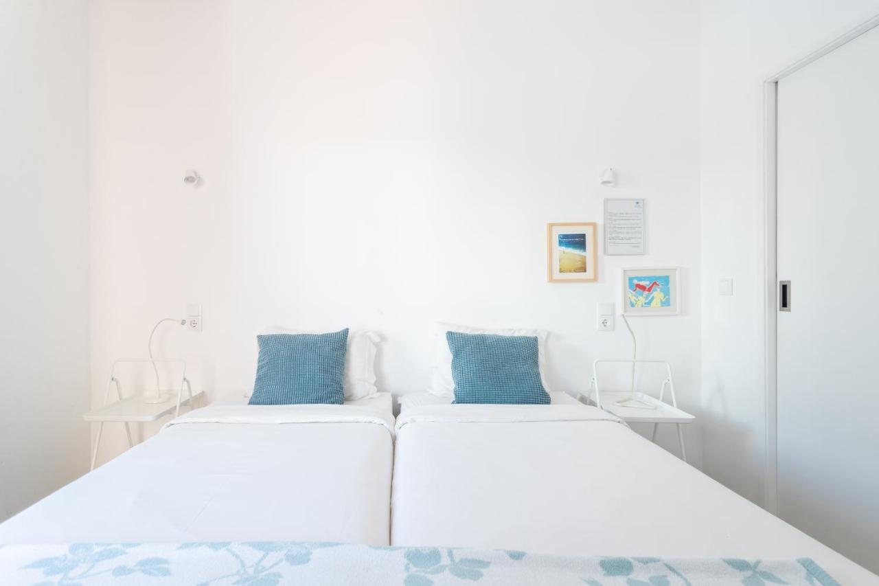 Blue Buddha Beach House إيريسييرا المظهر الخارجي الصورة
