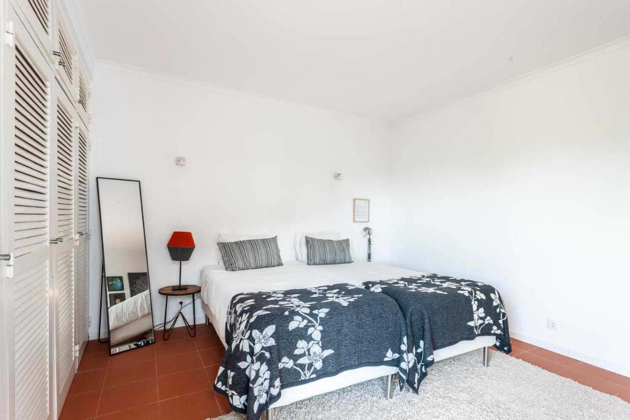 Blue Buddha Beach House إيريسييرا المظهر الخارجي الصورة