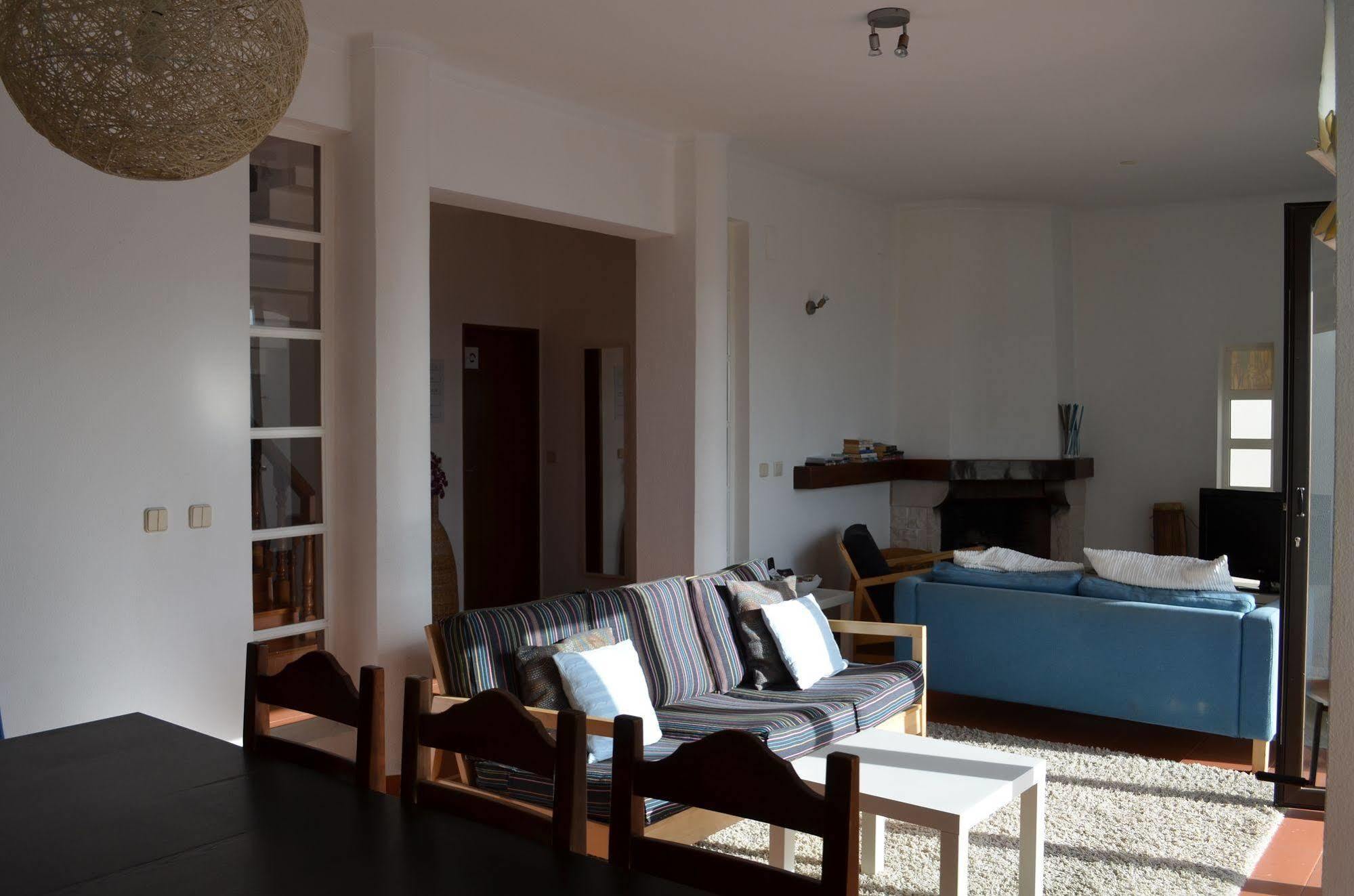 Blue Buddha Beach House إيريسييرا المظهر الخارجي الصورة