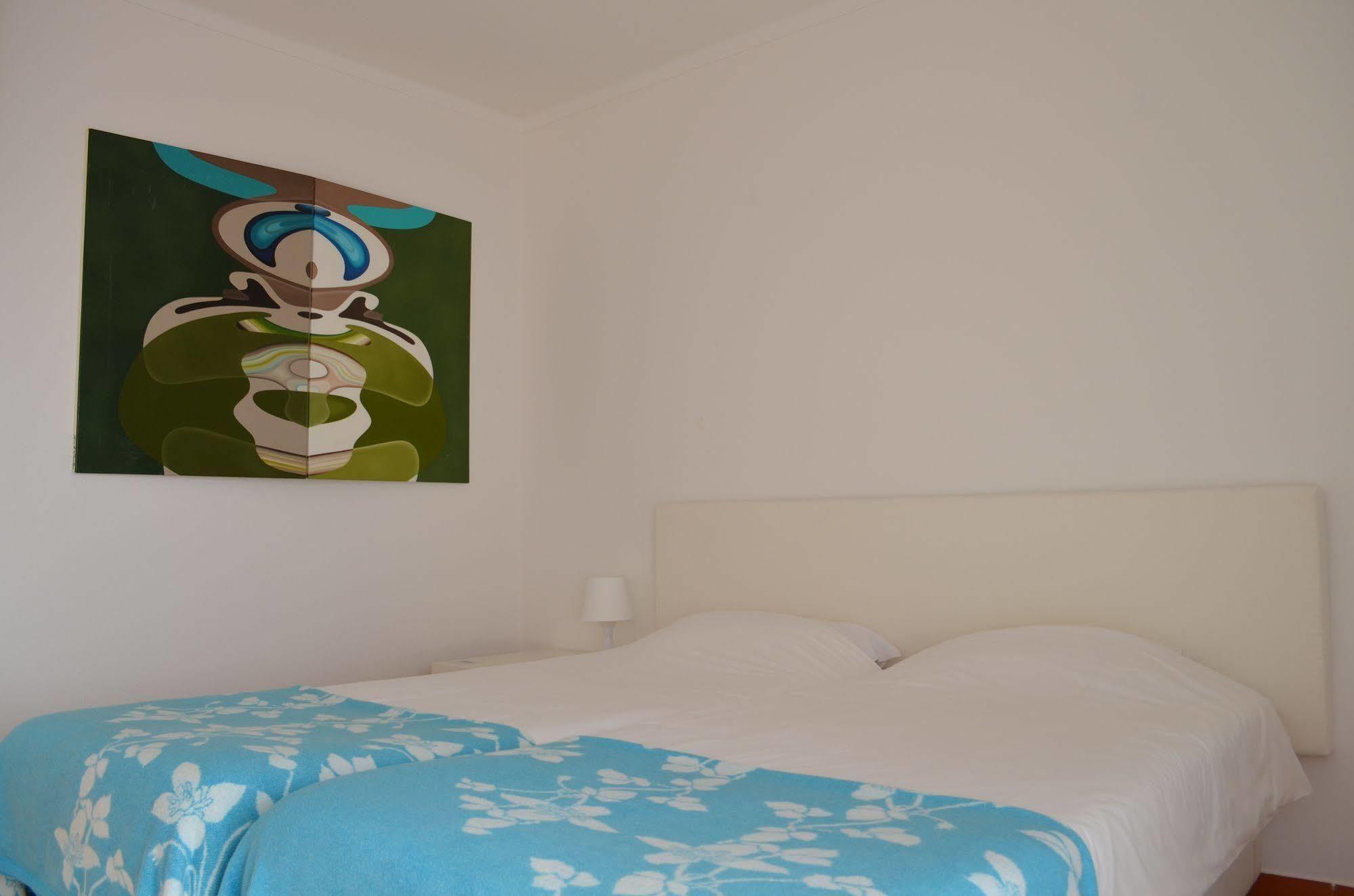 Blue Buddha Beach House إيريسييرا المظهر الخارجي الصورة