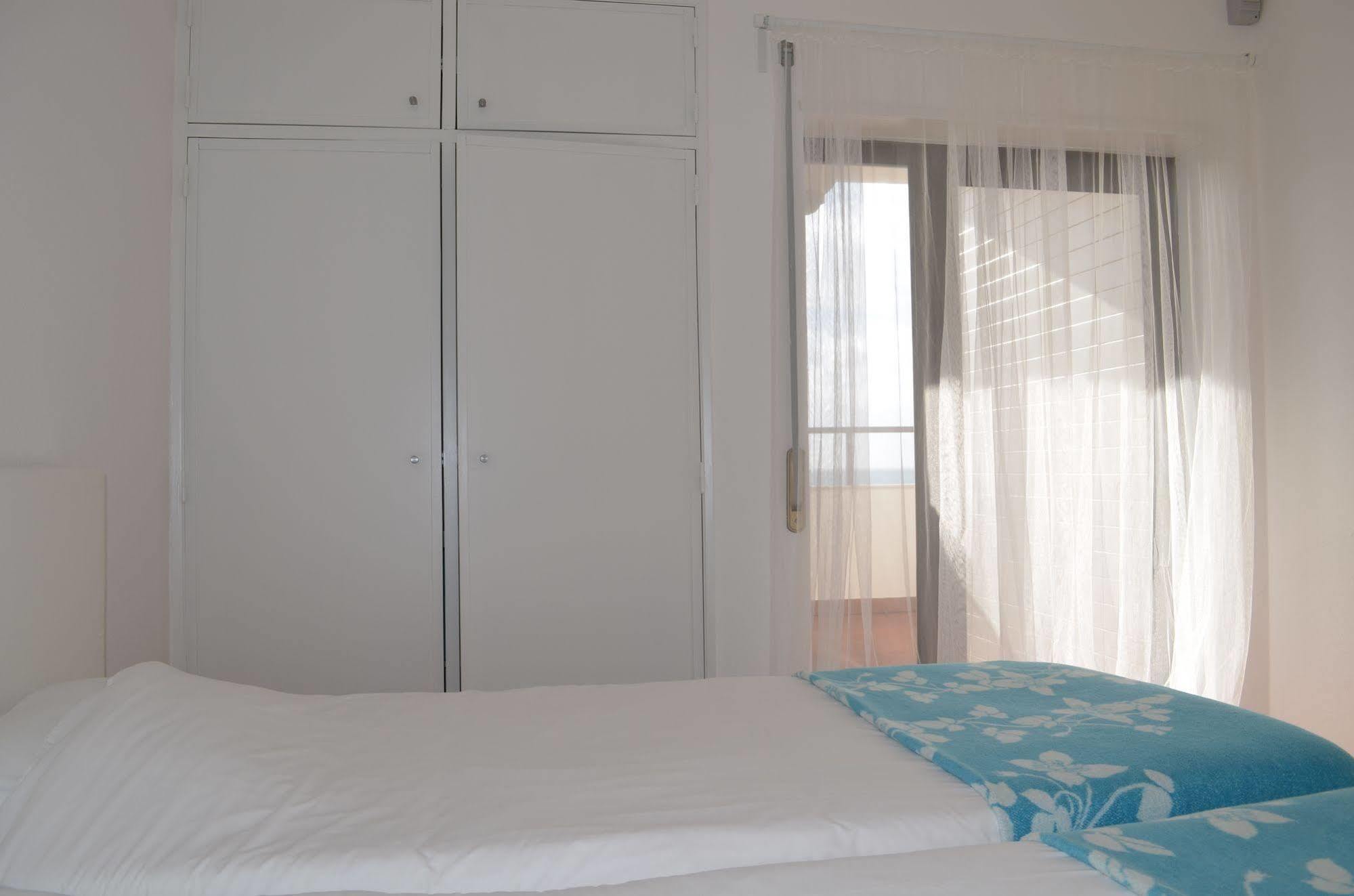 Blue Buddha Beach House إيريسييرا المظهر الخارجي الصورة