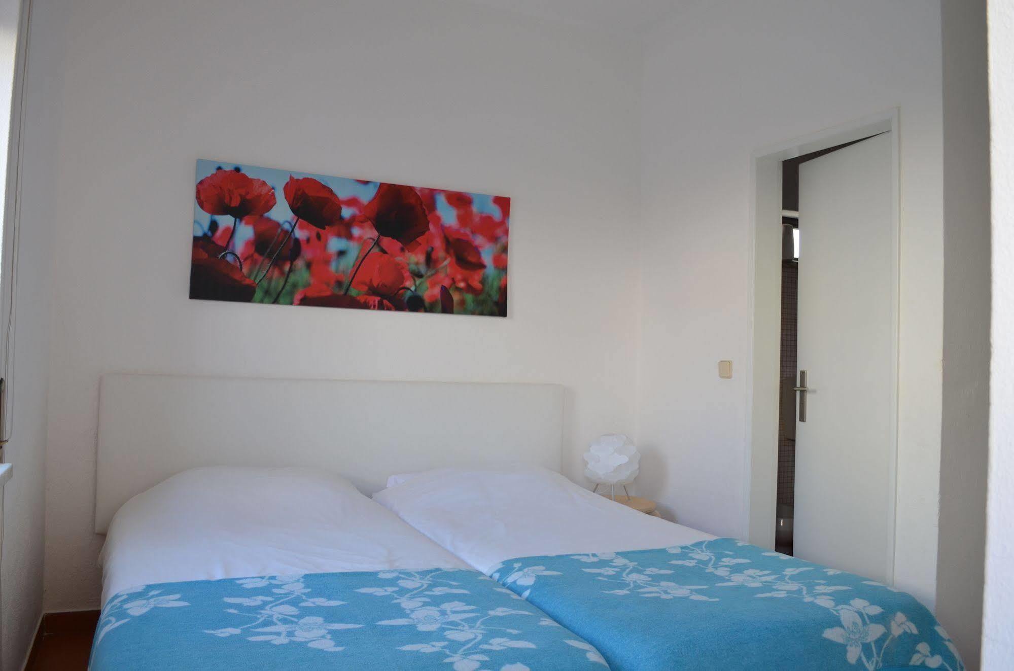 Blue Buddha Beach House إيريسييرا المظهر الخارجي الصورة