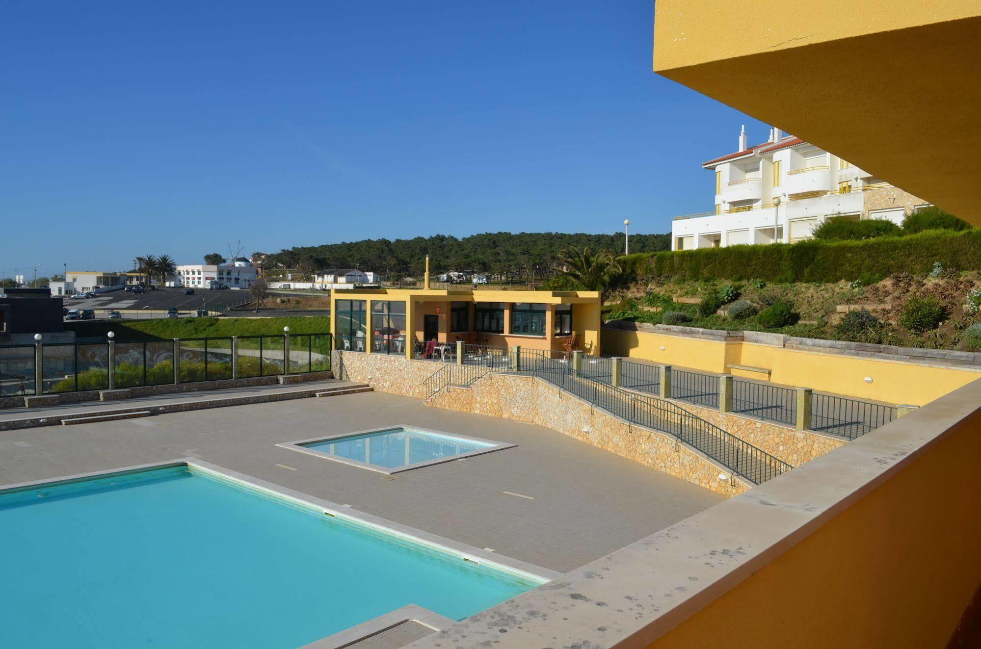 Blue Buddha Beach House إيريسييرا المظهر الخارجي الصورة